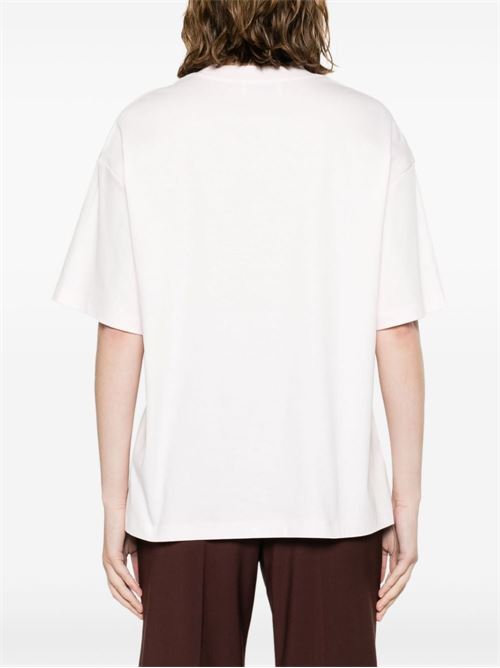  LANVIN | RW TS0022 J207 P24502